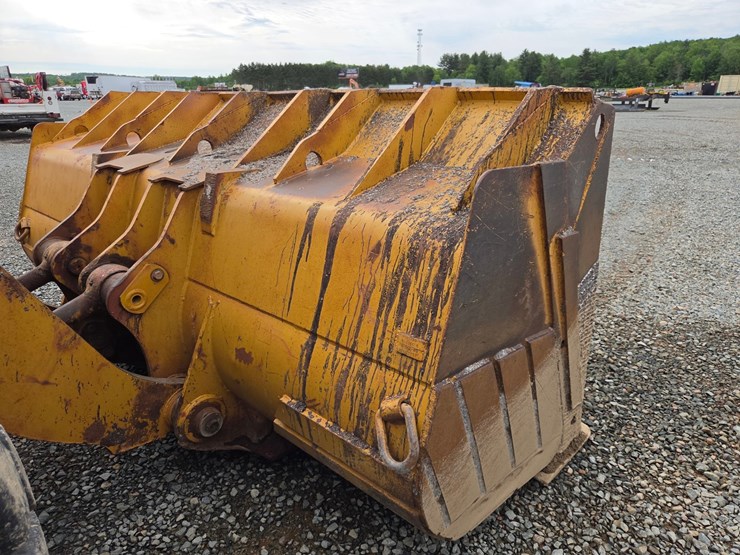 1986-caterpillar-980c-image-12