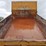 2016-morooka-mst3000vd-image-14