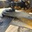 caterpillar-928g-image-62