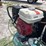 2002-speedaire-portable-gasoline-air-compressor-image-13