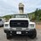 1990-ford-f800-image-8