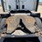 2018-kenworth-t680-image-31