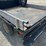2001-ford-f450-image-18