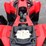 2018-polaris-scrambler-1000-xp-awd-atv-4xasve95xjb-image-11