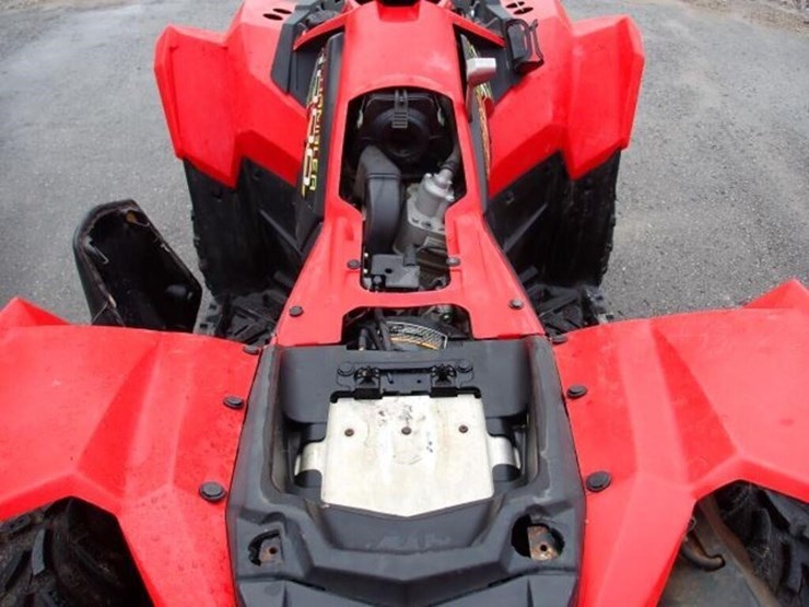2018-polaris-scrambler-1000-xp-awd-atv-4xasve95xjb-image-11
