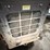 #95-•-husquarna-concrete-saw-image-24