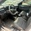 #80-•-2024-ford-interceptor-image-21