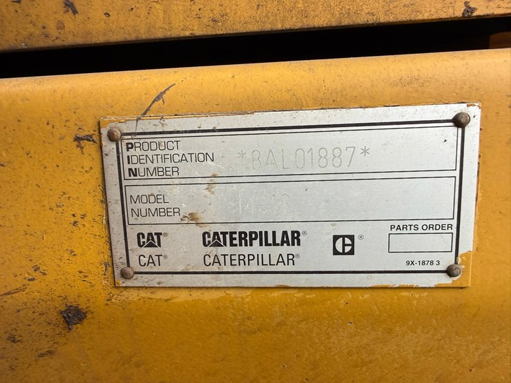 caterpillar-m318-image-109