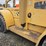 #60845-•-hyster-275-forklift-image-16
