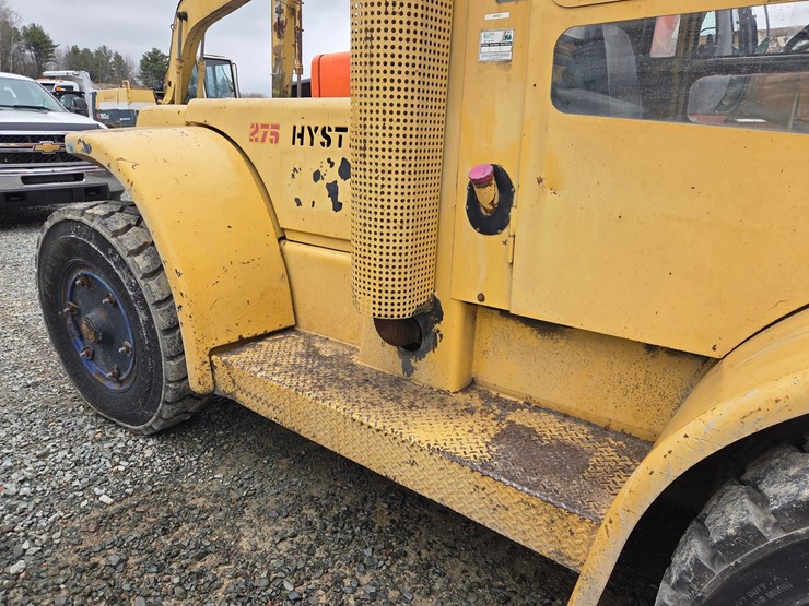 #60845-•-hyster-275-forklift-image-16