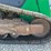 2021-bobcat-t76-image-64
