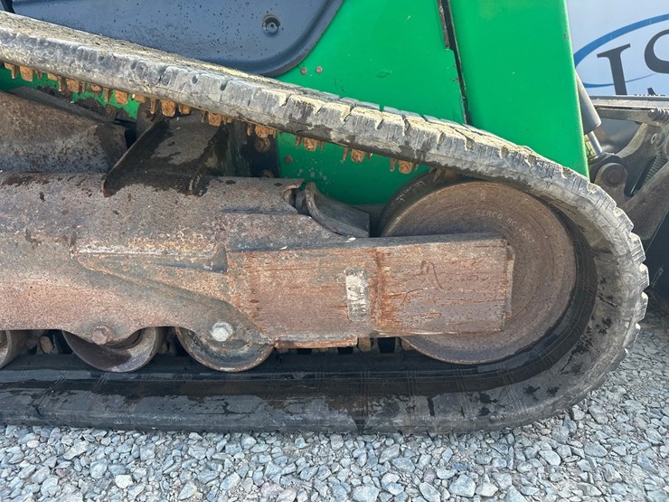 2021-bobcat-t76-image-64