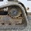 2020-bobcat-t740-image-36