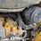 2022-caterpillar-262d3-image-38