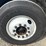 2013-international-durastar-4300-image-93
