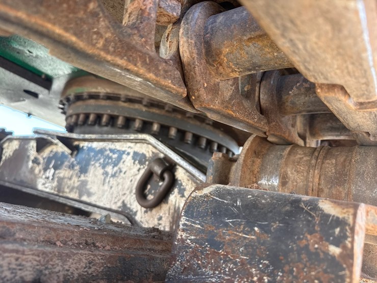 timberjack-608s-image-57