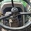2014-john-deere-5100e-image-14