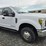 2020-ford-f350-image-17