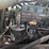 ford-l9000-image-14