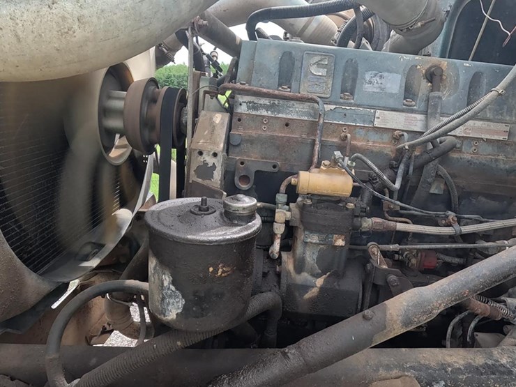 ford-l9000-image-14