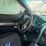 #83-•-2015-ford-interceptor-image-27