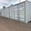 new-rina-co-40ft-(4-side-door)-steel-high-cube-shipping/storage-container-image-5