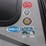 2024-ford-transit-image-3