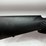 #49833-•-benelli-12-gauge-pump-shotgun-z203422-inv#-49833-image-36