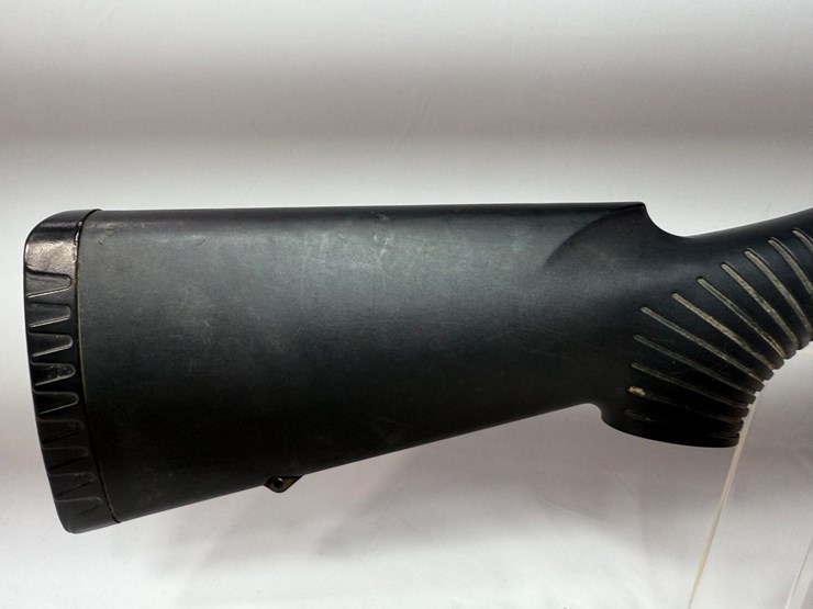 #49833-•-benelli-12-gauge-pump-shotgun-z203422-inv#-49833-image-36