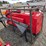#6139-•-approx.-72"-unused-future-ft-72pro-skid-steer-mulcher-attachment-image-3