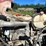 2001-mack-rd688s-image-58