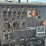 1993-mack-ch613-image-38