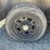 2008-chevrolet-2500-image-51