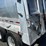 2007-international-durastar-4400-image-19