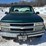 1998-chevrolet-3500-image-8