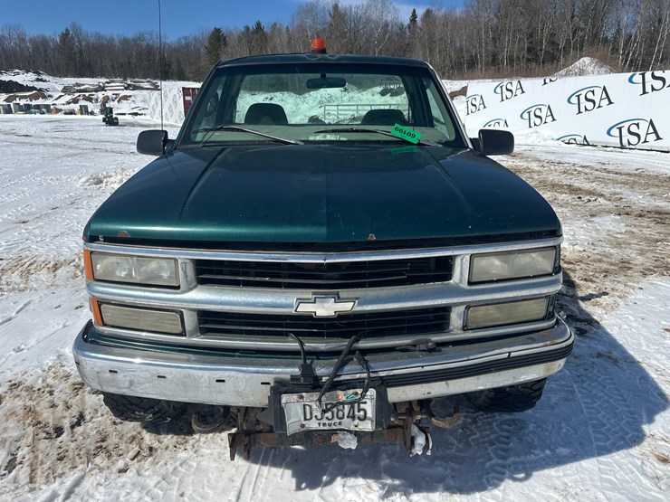 1998-chevrolet-3500-image-8