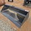 #6015-•-approx.-78"-unused-stout-skid-steer-bucket-image-1