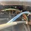 1997-kenworth-t300-image-21