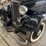 chevrolet-master-image-8