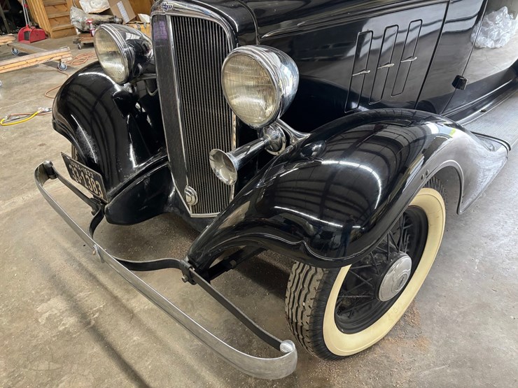 chevrolet-master-image-8