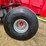 massey-ferguson-2856-image-32