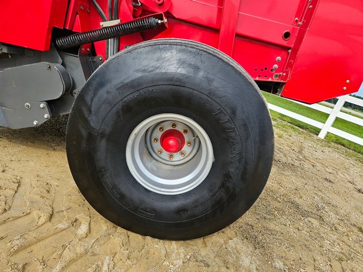 massey-ferguson-2856-image-32