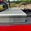 2014-chevrolet-silverado-1500-image-21
