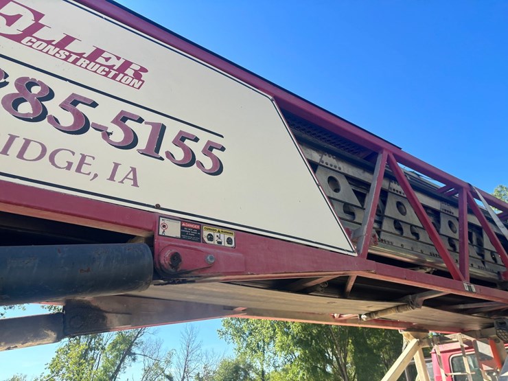mack-rd688s-image-93