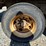 #3263-•-1998-wabash-53'-dry-van-image-29