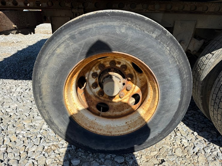 #3263-•-1998-wabash-53'-dry-van-image-29