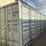 40ft-high-cube-multi-door-storage-container-image-1