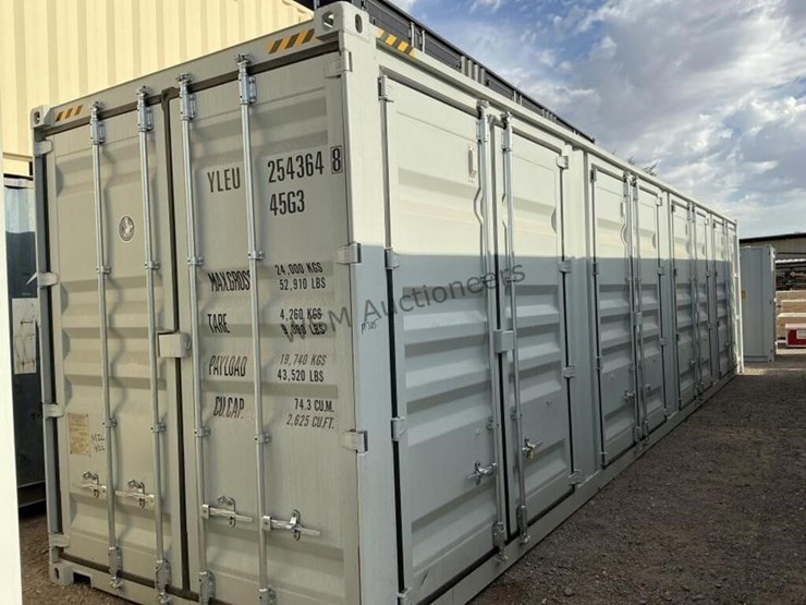 40ft-high-cube-multi-door-storage-container-image-1
