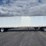 #2188-•-2002-hyundai-48'-dry-van-image-5