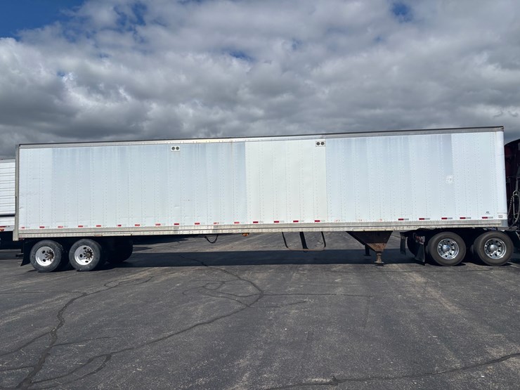 #2188-•-2002-hyundai-48'-dry-van-image-5